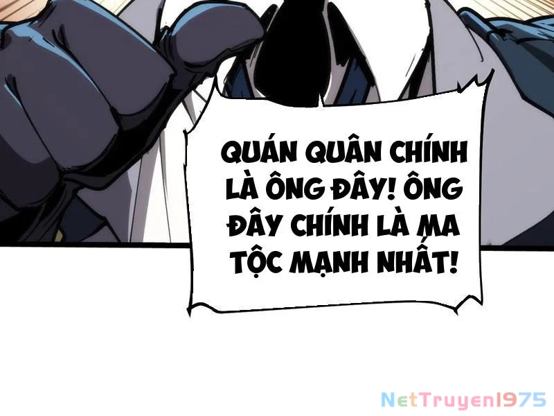 Không Chết Được Ta Đành Thống Trị Ma Giới Chapter 52 - 92