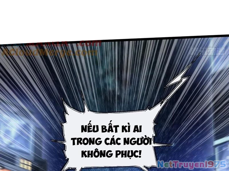 Không Chết Được Ta Đành Thống Trị Ma Giới Chapter 52 - 93