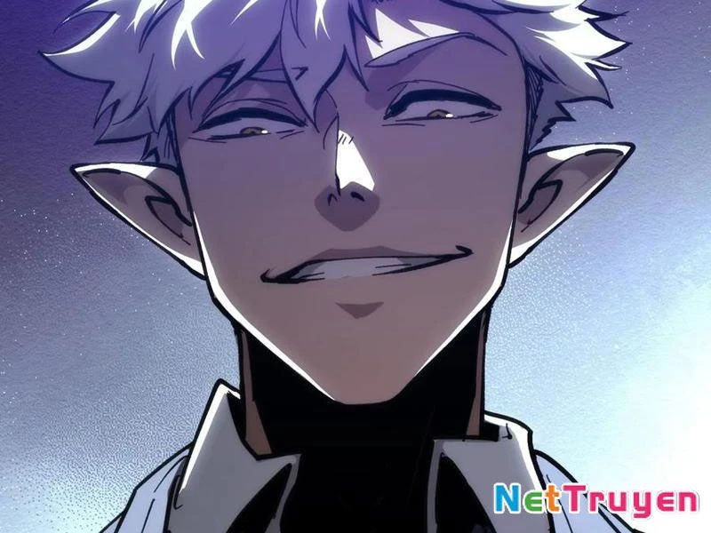 Không Chết Được Ta Đành Thống Trị Ma Giới Chapter 52 - 96