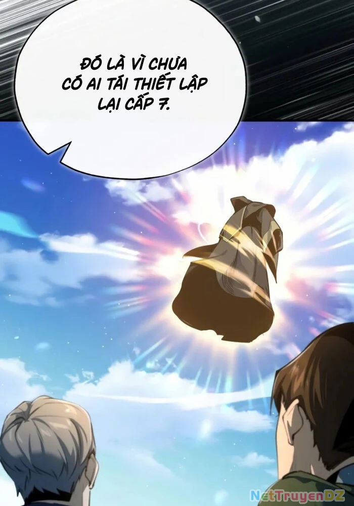 Giáo Sư Gián Điệp Chapter 95 - 10