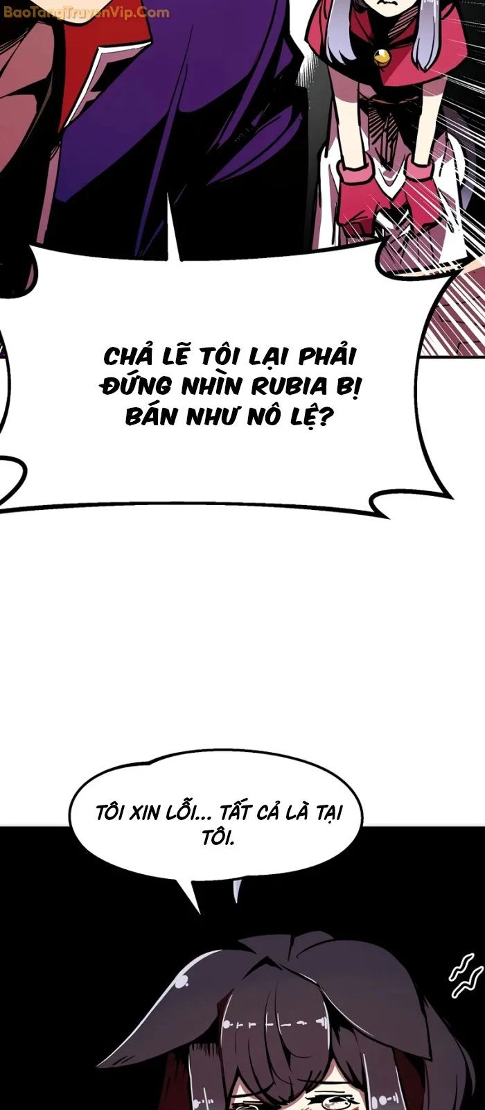 Hồi Quy Trở Lại Thành Kẻ Vô Dụng Chapter 64 - 62