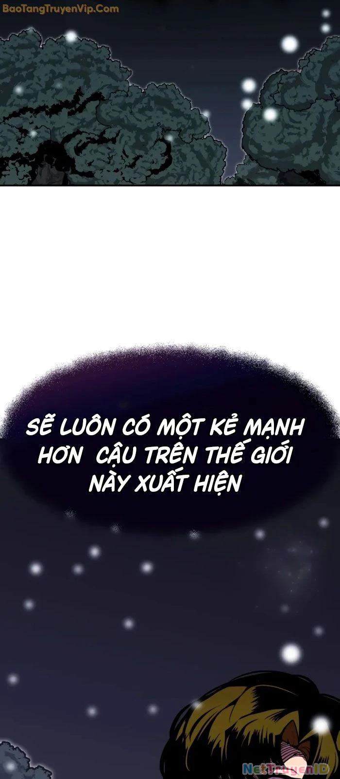 Hồi Quy Trở Lại Thành Kẻ Vô Dụng Chapter 64 - 64