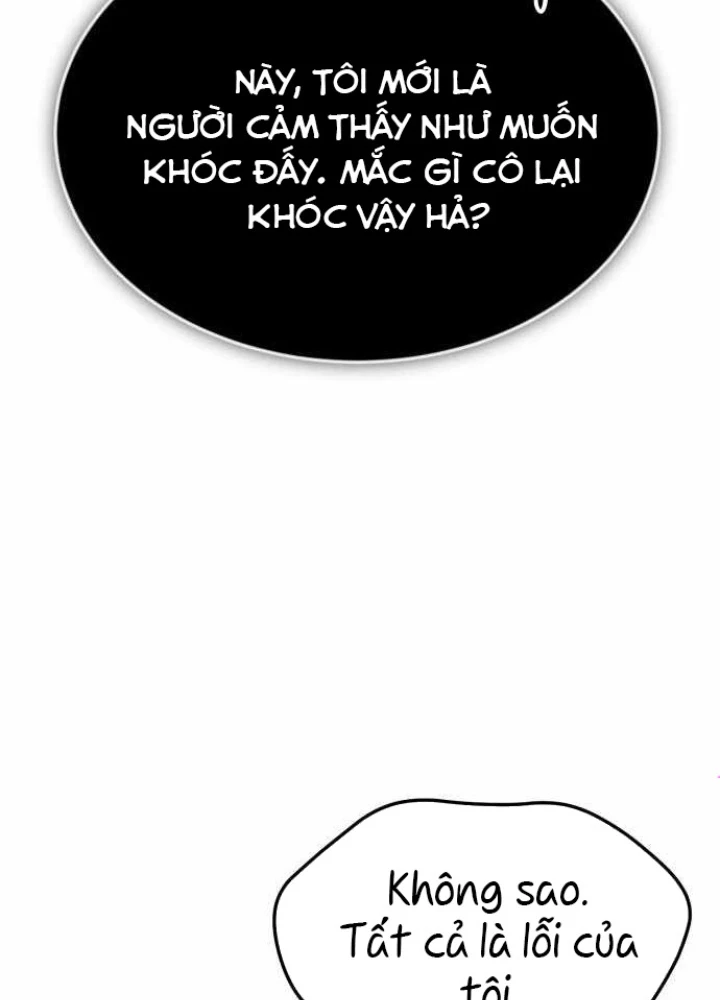 Trên Thế Giới Không Có Chiến Binh Xấu Chapter 13 - 7