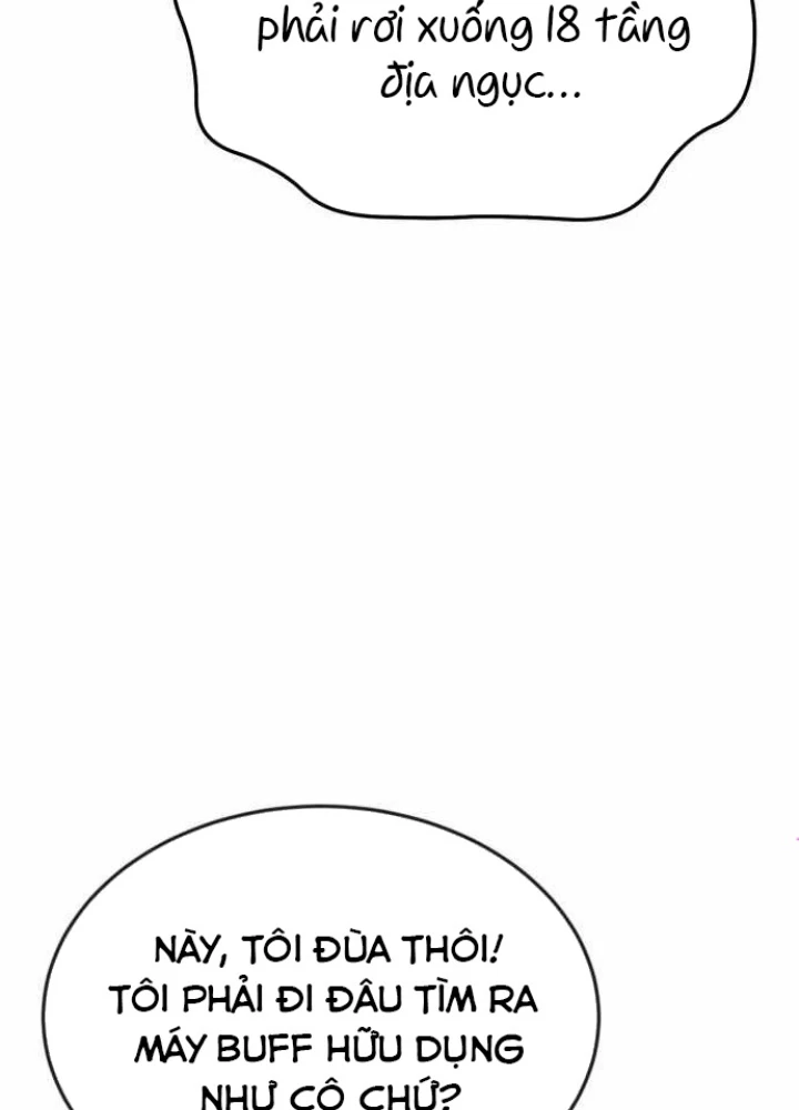 Trên Thế Giới Không Có Chiến Binh Xấu Chapter 13 - 13