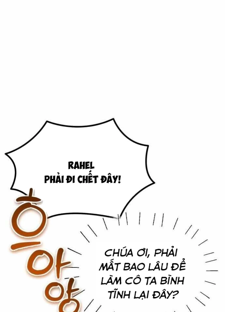 Trên Thế Giới Không Có Chiến Binh Xấu Chapter 13 - 17