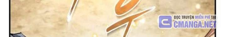 Trên Thế Giới Không Có Chiến Binh Xấu Chapter 13 - 30