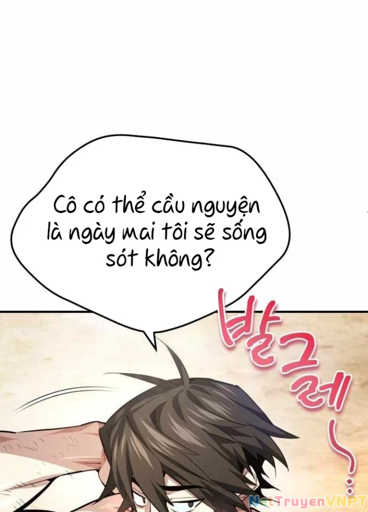 Trên Thế Giới Không Có Chiến Binh Xấu Chapter 13 - 33
