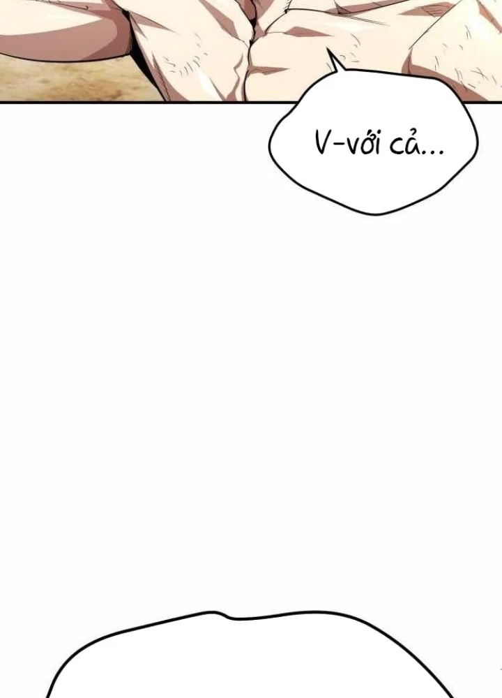 Trên Thế Giới Không Có Chiến Binh Xấu Chapter 13 - 35
