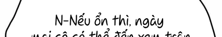 Trên Thế Giới Không Có Chiến Binh Xấu Chapter 13 - 36