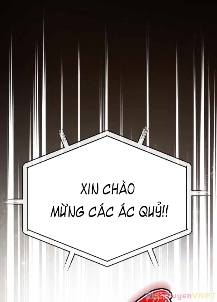 Trên Thế Giới Không Có Chiến Binh Xấu Chapter 13 - 43