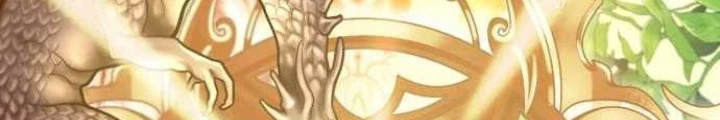 Trên Thế Giới Không Có Chiến Binh Xấu Chapter 13 - 46