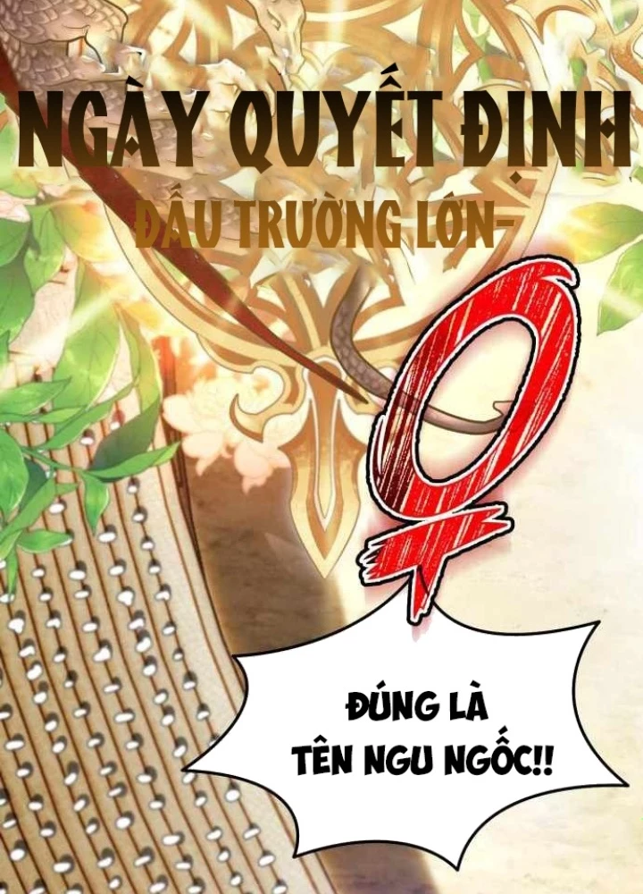 Trên Thế Giới Không Có Chiến Binh Xấu Chapter 13 - 47
