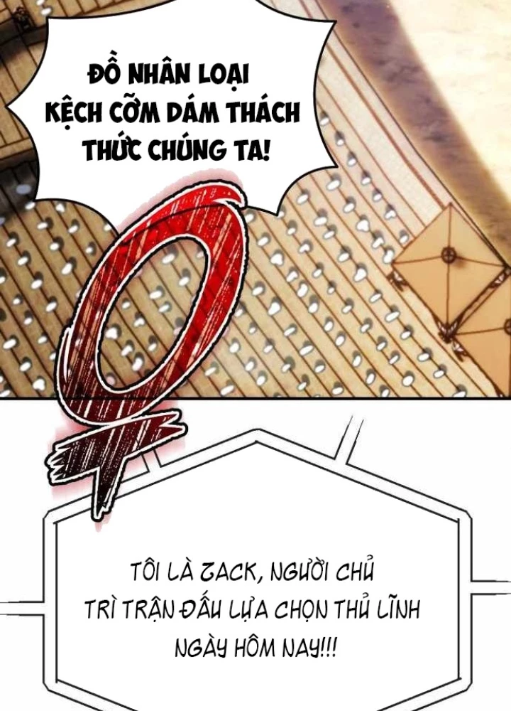 Trên Thế Giới Không Có Chiến Binh Xấu Chapter 13 - 49