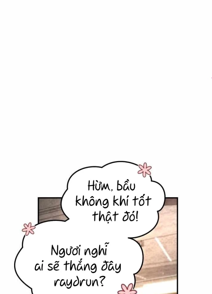 Trên Thế Giới Không Có Chiến Binh Xấu Chapter 13 - 51