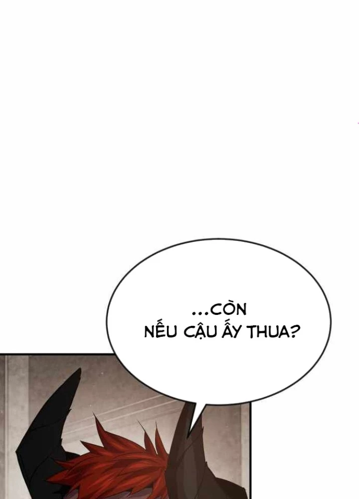 Trên Thế Giới Không Có Chiến Binh Xấu Chapter 13 - 57