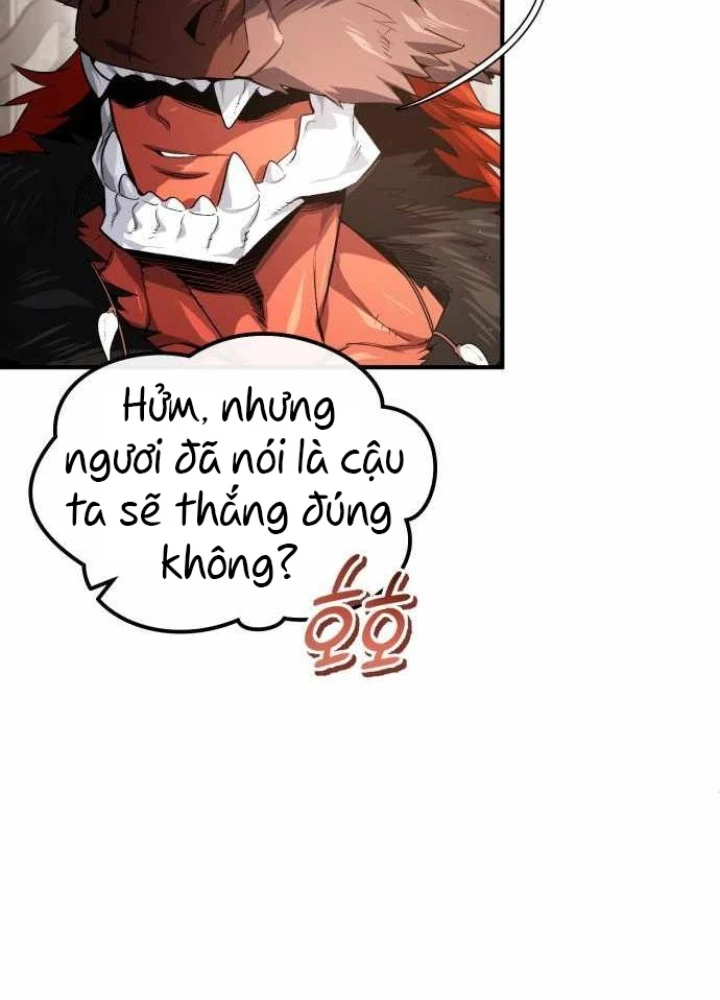 Trên Thế Giới Không Có Chiến Binh Xấu Chapter 13 - 59