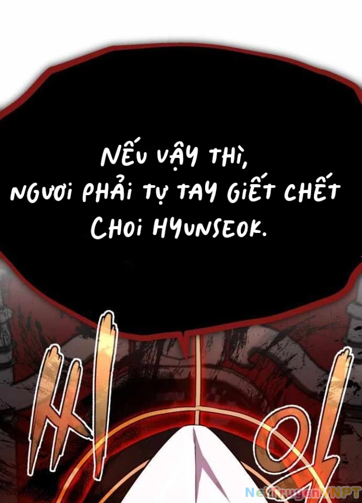 Trên Thế Giới Không Có Chiến Binh Xấu Chapter 13 - 61