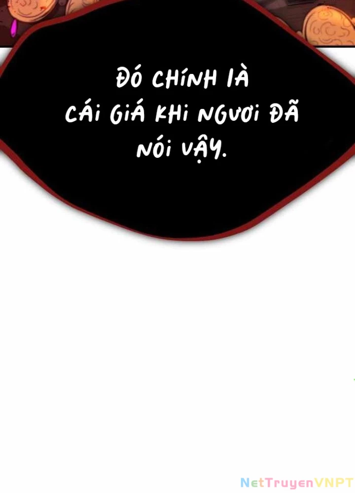 Trên Thế Giới Không Có Chiến Binh Xấu Chapter 13 - 65