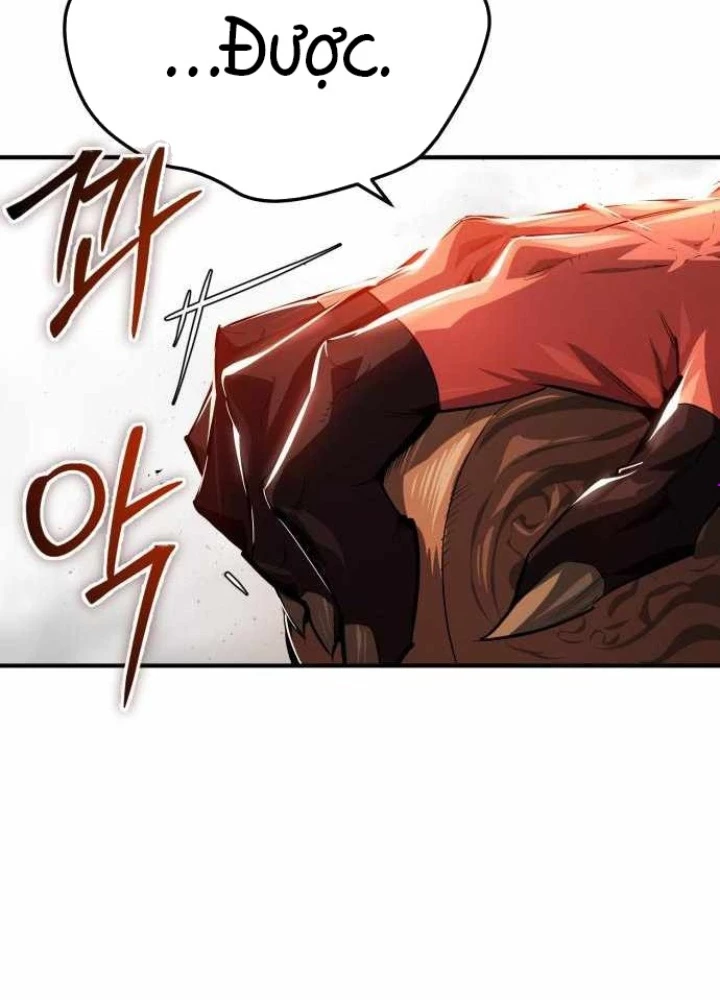 Trên Thế Giới Không Có Chiến Binh Xấu Chapter 13 - 67