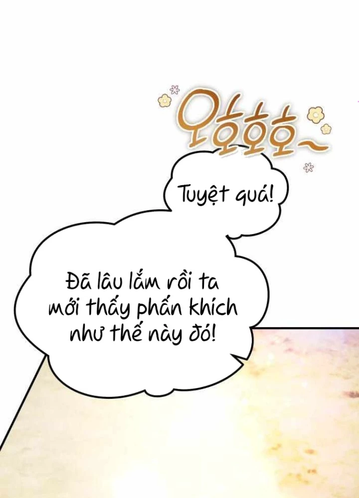 Trên Thế Giới Không Có Chiến Binh Xấu Chapter 13 - 69