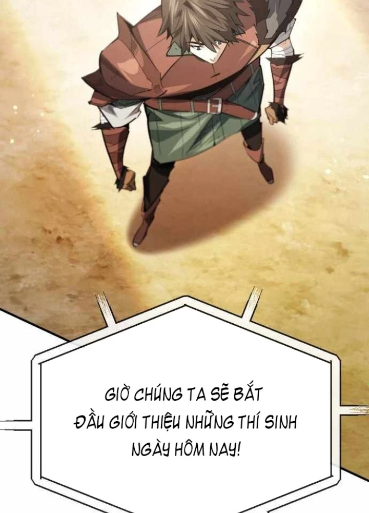 Trên Thế Giới Không Có Chiến Binh Xấu Chapter 13 - 71