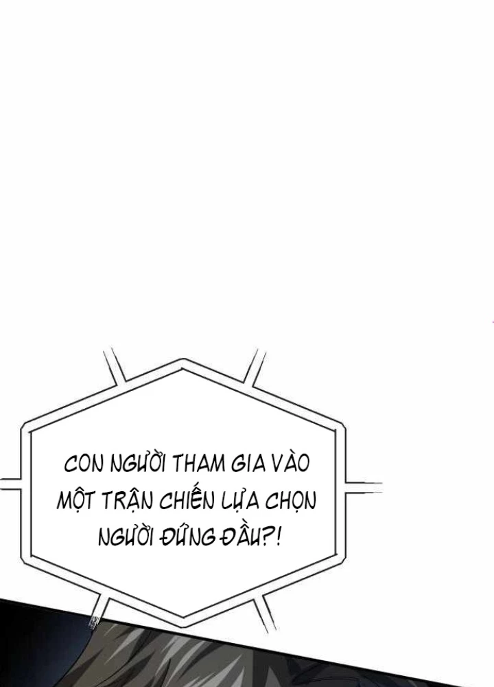 Trên Thế Giới Không Có Chiến Binh Xấu Chapter 13 - 73