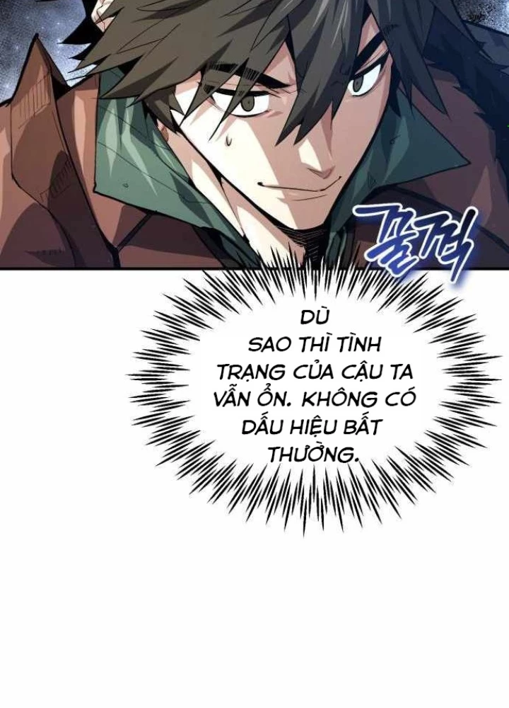 Trên Thế Giới Không Có Chiến Binh Xấu Chapter 13 - 75