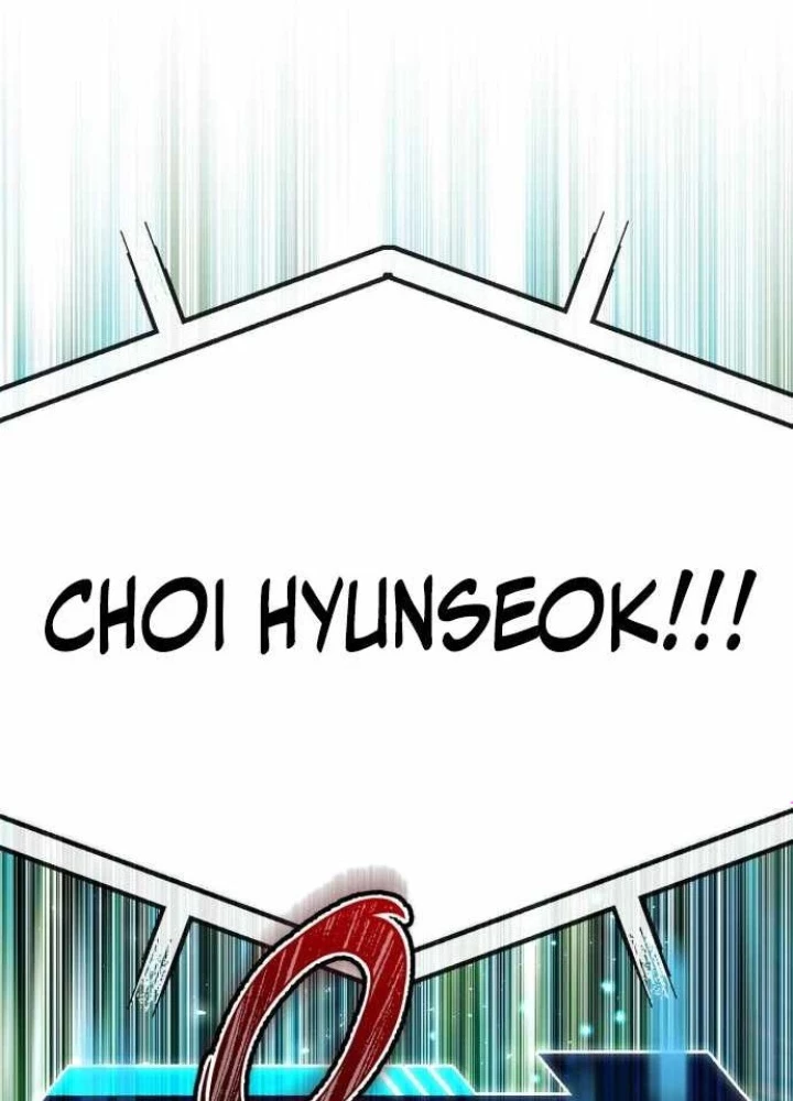 Trên Thế Giới Không Có Chiến Binh Xấu Chapter 13 - 77