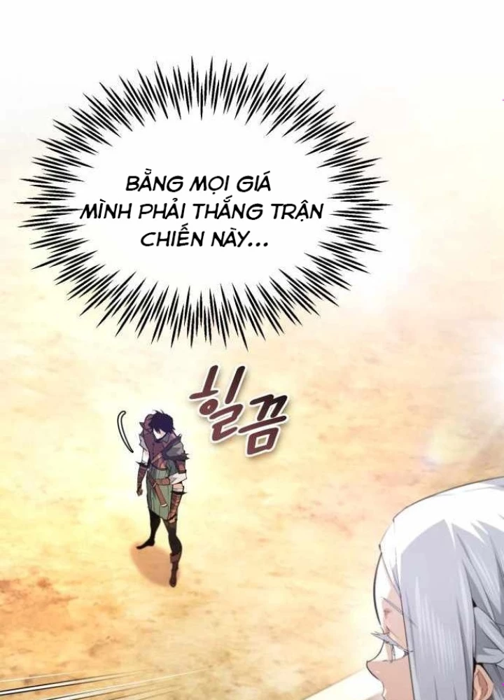 Trên Thế Giới Không Có Chiến Binh Xấu Chapter 13 - 87