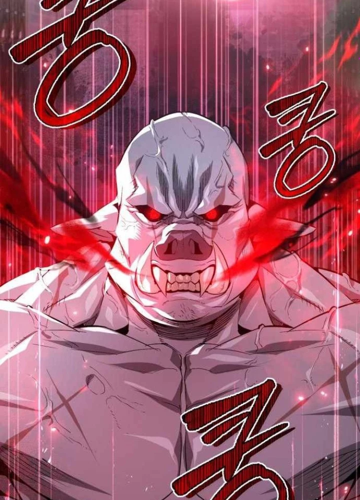 Trên Thế Giới Không Có Chiến Binh Xấu Chapter 13 - 93