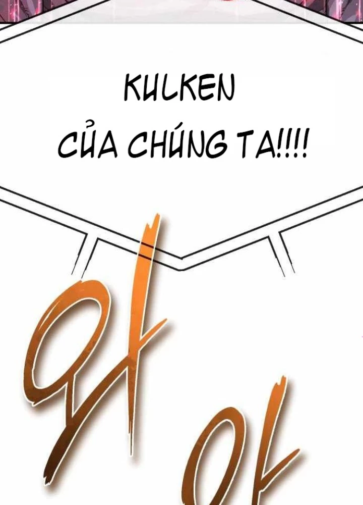 Trên Thế Giới Không Có Chiến Binh Xấu Chapter 13 - 95