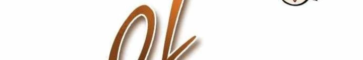 Trên Thế Giới Không Có Chiến Binh Xấu Chapter 13 - 98