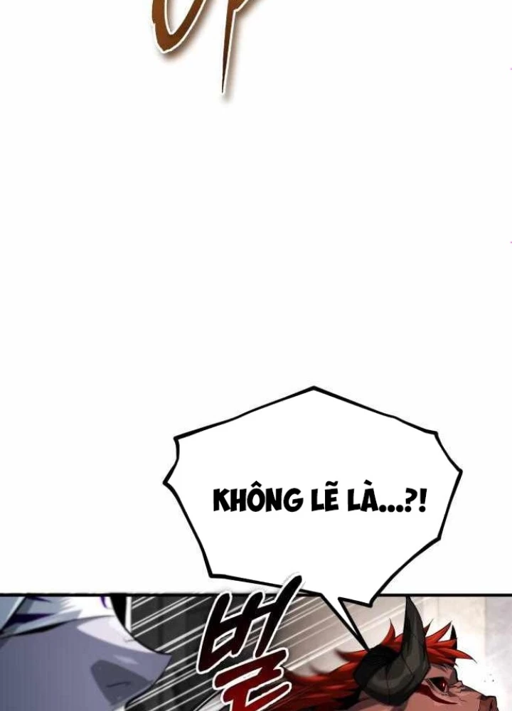 Trên Thế Giới Không Có Chiến Binh Xấu Chapter 13 - 99