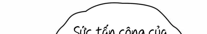 Trên Thế Giới Không Có Chiến Binh Xấu Chapter 13 - 112