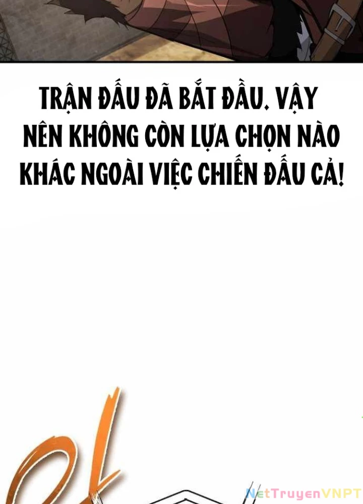 Trên Thế Giới Không Có Chiến Binh Xấu Chapter 13 - 119