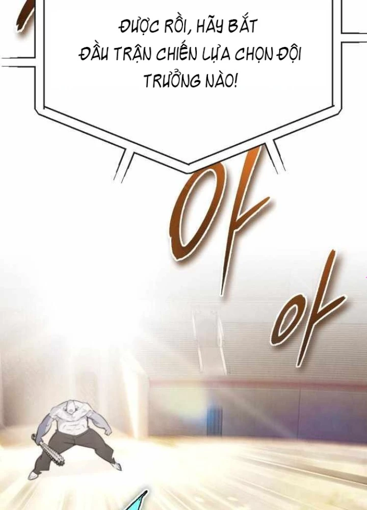 Trên Thế Giới Không Có Chiến Binh Xấu Chapter 13 - 121
