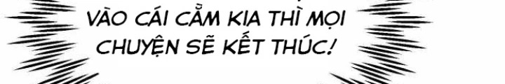 Trên Thế Giới Không Có Chiến Binh Xấu Chapter 13 - 126