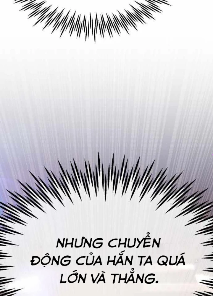 Trên Thế Giới Không Có Chiến Binh Xấu Chapter 13 - 127