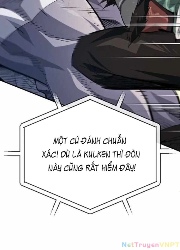 Trên Thế Giới Không Có Chiến Binh Xấu Chapter 13 - 137