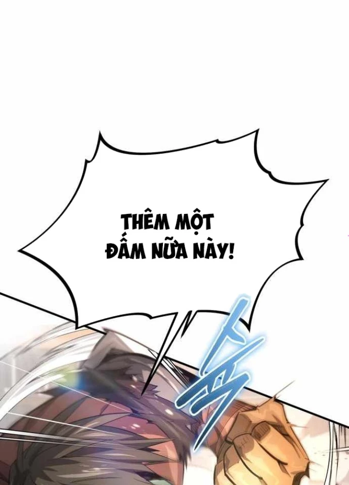 Trên Thế Giới Không Có Chiến Binh Xấu Chapter 13 - 139
