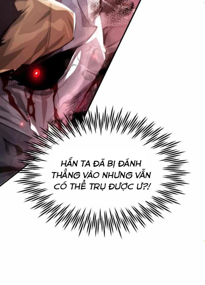 Trên Thế Giới Không Có Chiến Binh Xấu Chapter 13 - 149