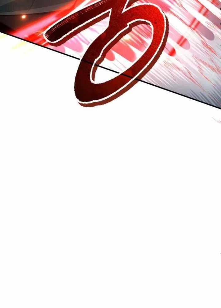 Trên Thế Giới Không Có Chiến Binh Xấu Chapter 13 - 155
