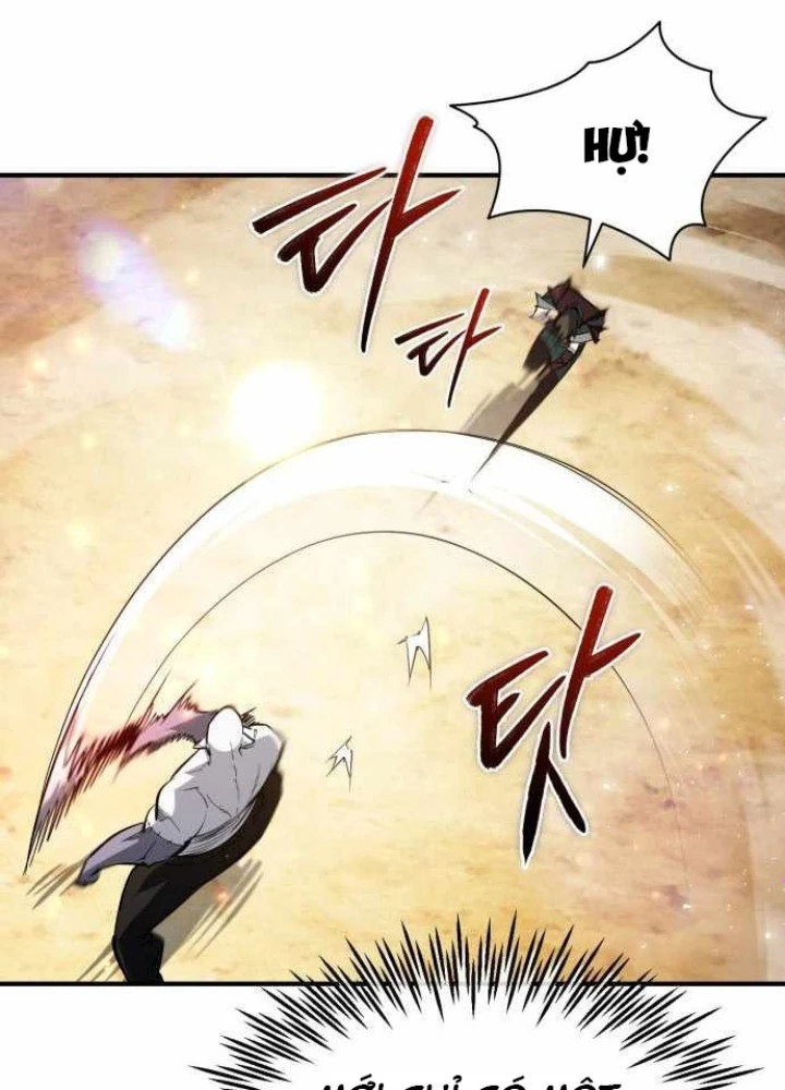 Trên Thế Giới Không Có Chiến Binh Xấu Chapter 13 - 161