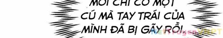 Trên Thế Giới Không Có Chiến Binh Xấu Chapter 13 - 162