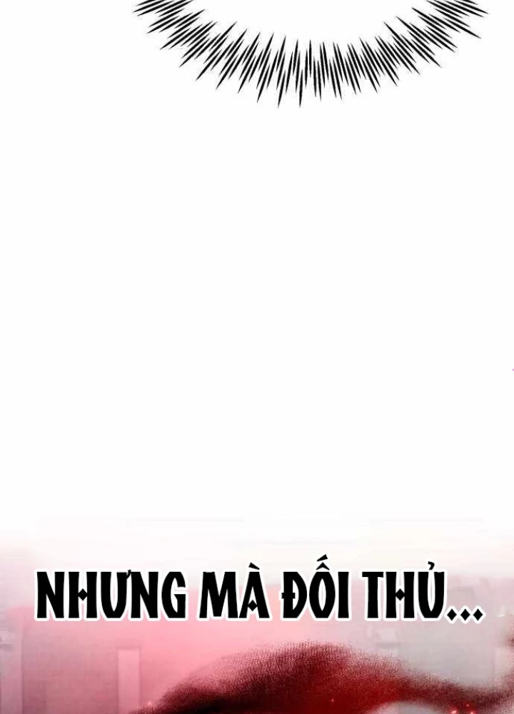 Trên Thế Giới Không Có Chiến Binh Xấu Chapter 13 - 163
