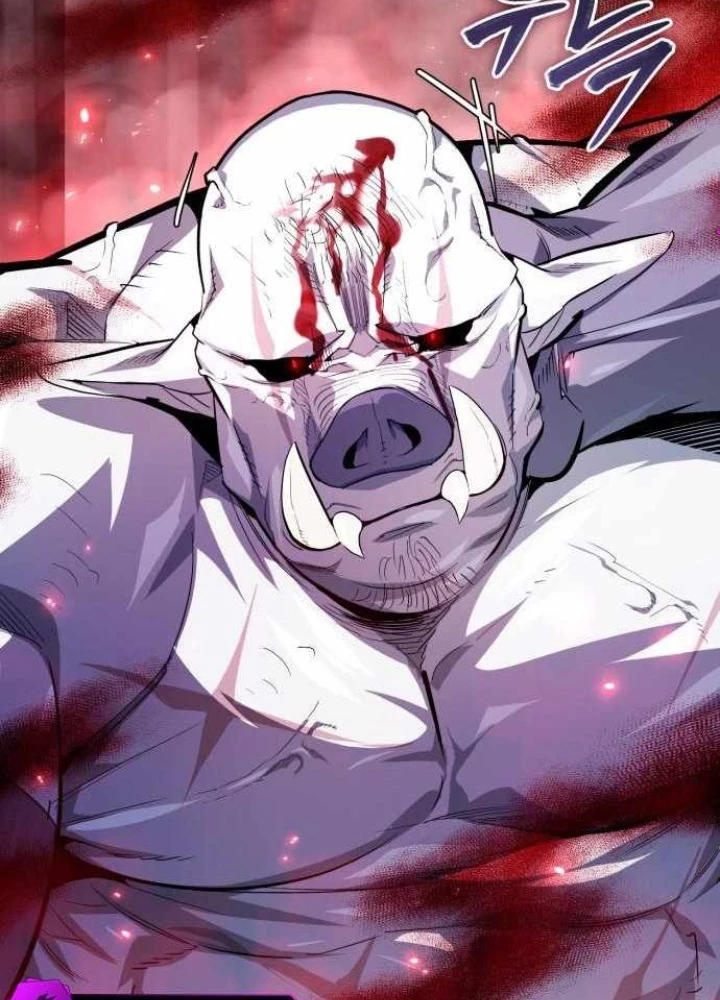 Trên Thế Giới Không Có Chiến Binh Xấu Chapter 13 - 165
