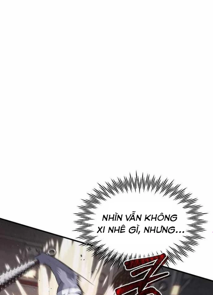 Trên Thế Giới Không Có Chiến Binh Xấu Chapter 13 - 167