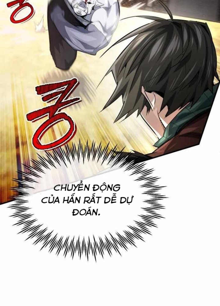 Trên Thế Giới Không Có Chiến Binh Xấu Chapter 13 - 169