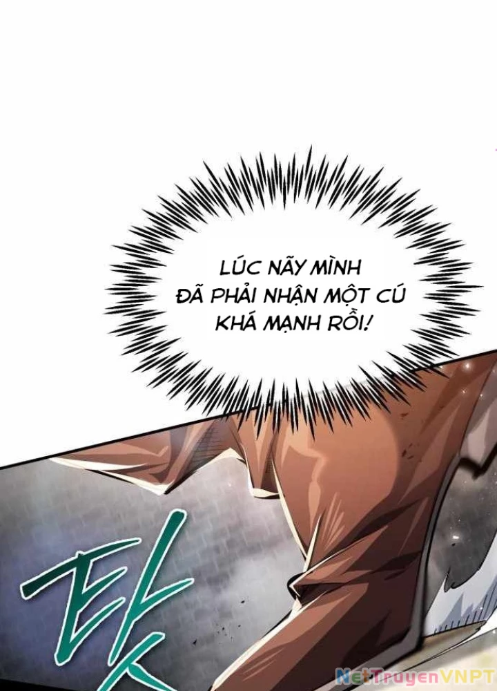 Trên Thế Giới Không Có Chiến Binh Xấu Chapter 13 - 171