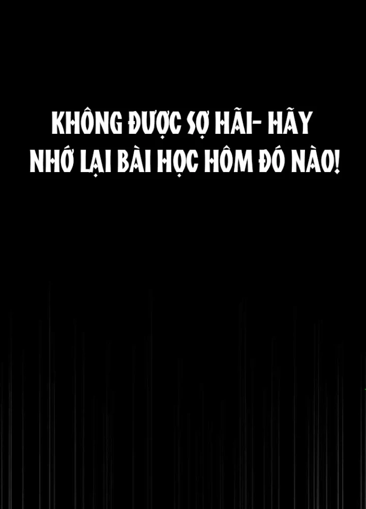 Trên Thế Giới Không Có Chiến Binh Xấu Chapter 13 - 173
